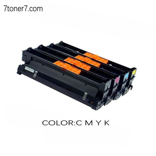 Compatible Drum Unit for Oki C9600 C9650 C9800 C9850 Printer Cartridge